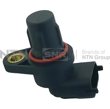 Čidlo automobilu Snímač, poloha vačkového hřídele SNR CMP170.04