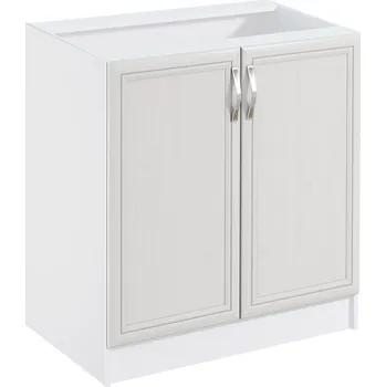 Kuchyňská linka Sycylia | dolní skříňka D80Z pod dřez | andersen