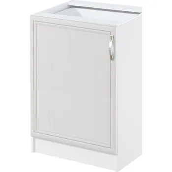 Kuchyňská linka Sycylia | dolní skříňka D60Z pod dřez | LEVÁ | andersen