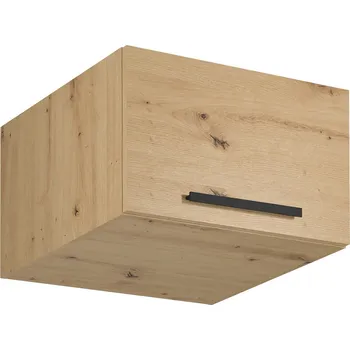Kuchyňská skříňka LANGEN au | horní skříňka N60 | s úchytem | artisan