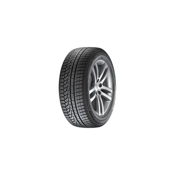 Zimní osobní pneu 255/65R16 109H W320A Winter i*cept evo2 SUV HANKOOK HANKOOK TZ22S0256