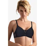 Dámská podprsenka Leilieve 5000 Velikost_kosicku: 65B