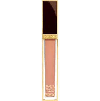 Korektor Rozjasňující korektor Shade and Illuminate (Radiance Enhancer) Tom Ford / Odstín: Medium - 5,4 ml