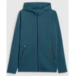 Mikina 4F M1865 M 4FWAW25TSWSM1865 32S pánské m