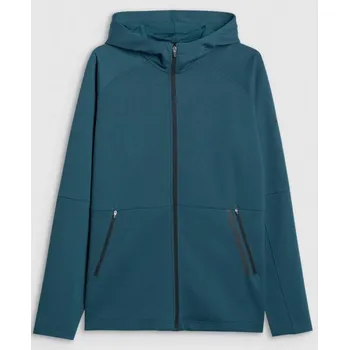 Pánská móda Mikina 4F M1865 M 4FWAW25TSWSM1865 32S pánské m