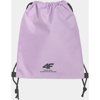 Sportovní batoh Batoh - dětská taška 4F 4FJWMM00AGYMU157-52S NEPLATÍ