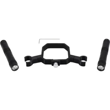 Dron DJI MINI 3 Pro / Mini 3 - LED sada světel (bez baterie)