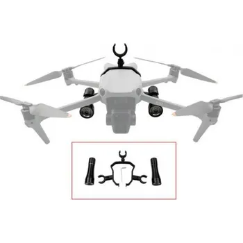 Dron DJI AIR 3 - LED sada světel (bez baterií)