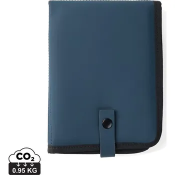 Podsedák Podsedák VINGA Baltimore z RCS - Námořní Modř