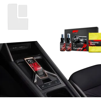 Ochranná fólie interiéru PianoSkin 2v1, Cupra Formentor, 2024- , (PR-282420774)