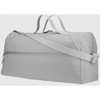 Sportovní taška (28 l) 4F 4FWMM00ATBAU032-27S NEUPLATŇUJE SE