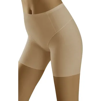 Kalhotky Šortky Wolbar Eco-Oh S-2XL béžová XL