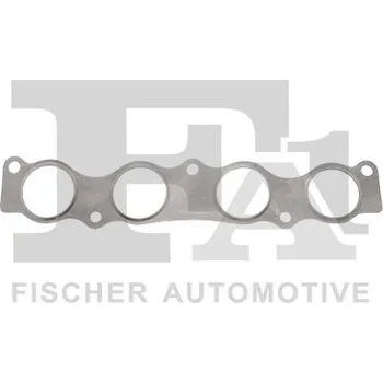 Těsnění výfuku Těsnění, výfukové svody FISCHER AUTOMOTIVE 477-019