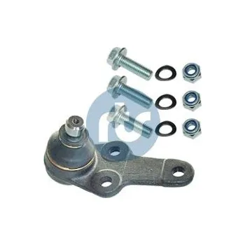 Podpora-/ Kloub RTS SA 93-00688-056