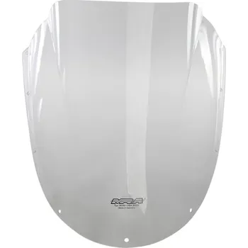 Auto-moto MRA Racing R Čelní sklo - Ducati 600SS/750SS/900SS 4025066508518