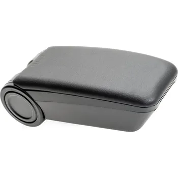 Loketní opěrka Originální loketní opěrka, Renault Captur, 2019- , without orig. Armrest (79.V01380BW)