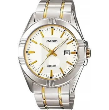 Módní doplněk Casio MTP-1308SG-7AVDF