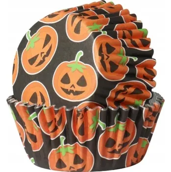 Obraz Forma na muffiny PME