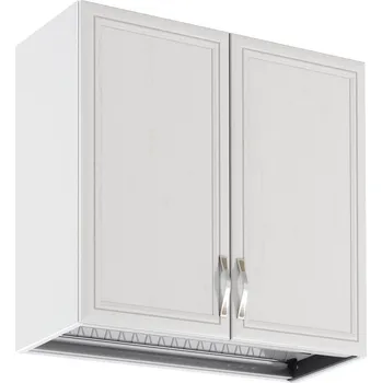 Sycylia | horní skříňka G80C s odkapávačem | andersen