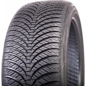Celoroční osobní pneu Celoroční pneumatika Falken EuroAll Season AS210 185/65 R15 92 T zesílená (XL)