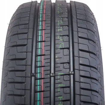 Letní pneumatika Tourador X Wonder Van 225/70 R15 112/110 S zesílená (C)