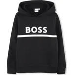 Boss Black 1182347 8Y