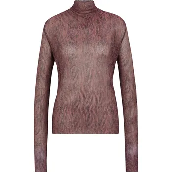 Tričko Boss Open Miscellans 1173768 8 (XS)