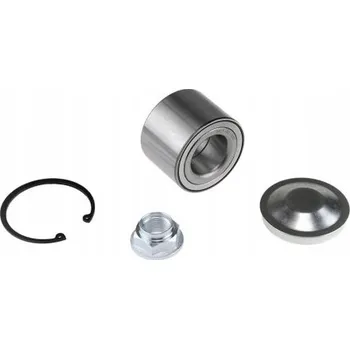 Zavěšení kol NTY KLT-RE-035 Sada ložisek kola