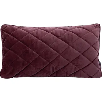 Povlak na polštářek Dekorační povlak na polštář Eurofirany 50 x 30 cm