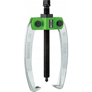 Stahovák Stahovák, model robustní, 2-ramenný, velikost 5 KUKKO