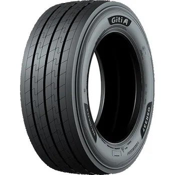 275/70 R22,5 TL GITI GSR237 148M 3PMSF