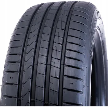 Letní osobní pneu Letní pneumatika Hankook Ventus Prime4 K135 215/45 R16 90 V ochranný lem, zesílená (XL)