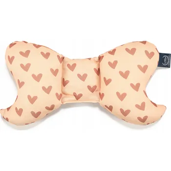 Polštář Polštářek La Millou Anti-Shock Polštář , růžový