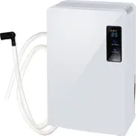 Odvlhčovač vzduchu Ruhhy 16408 90 W 0,7 l/