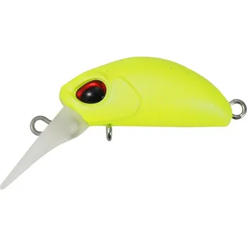 Umělá nástraha ValkeIN Kuga NANO S M158 Shooting Chart