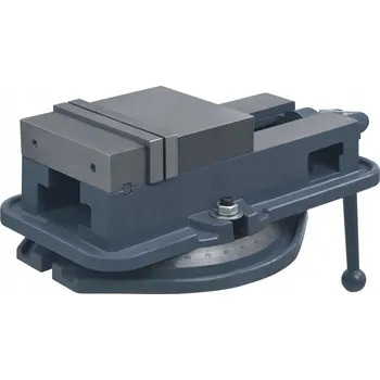 Svěrák Otočné svěrák VidaXL 160 mm