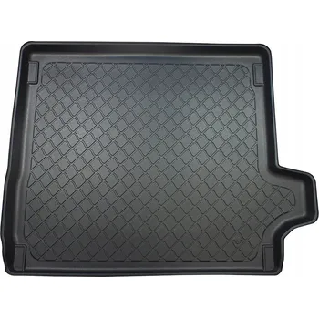 autokoberec Rohož do kufru Aristar polypropylen