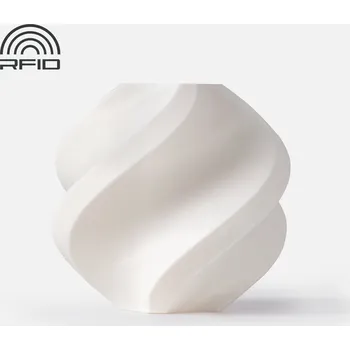 Filament Filament ABS Bambu Lab 1,75 mm 1000 g bílý