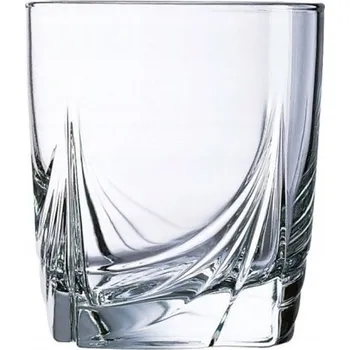 Sklenice Sklenice na nápoje Ambition 300 ml 6 ks