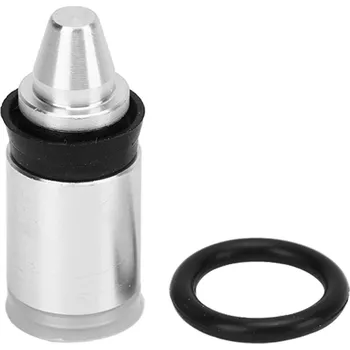 Příslušenství pro čtečku elektronické knihy PÍST BRZDY PRO MAGURA MT2 MT4 MT5 MT6 MT7 MT8