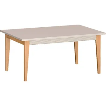 Konferenční stolek WINDSOR k | konferenční stolek W-12 | 90x68 cm | kašmír