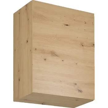 Kuchyňská skříňka LANGEN ap | horní skříňka G60 | push open | UNI provedení | artisan