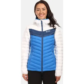 KILPI PYRAMIDEN-W Modrá 46