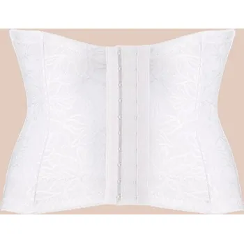 Korzet Stahující pás Mitex Talia Velikost: M