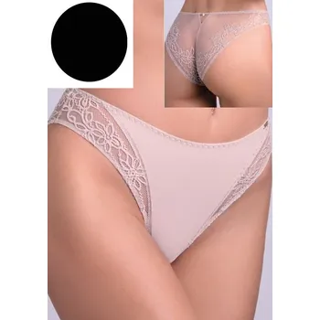 Kalhotky Dámské kalhotky Leilieve 5500 Velikost: M