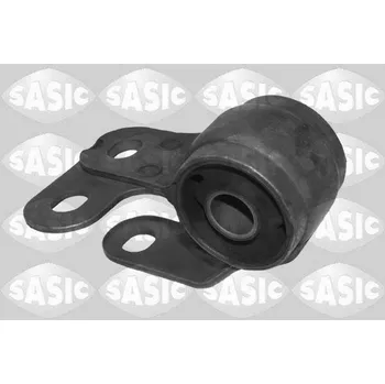 Uložení, řídicí mechanismus SASIC 2005258