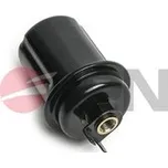 Palivový filtr 30F0512-JPN