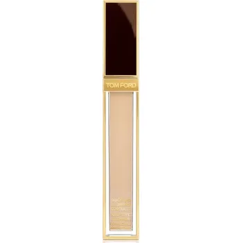 Korektor Tekutý korektor Shade and Illuminate (Concealer) Tom Ford / Odstín: 2W1 Taupe - 5,4 ml
