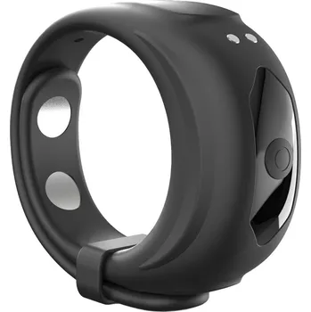 Dorcel Fit Vibe Ring Nastavitelný vibrační erekční kroužek