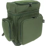 NGT Batoh XPR Rucksack 50L